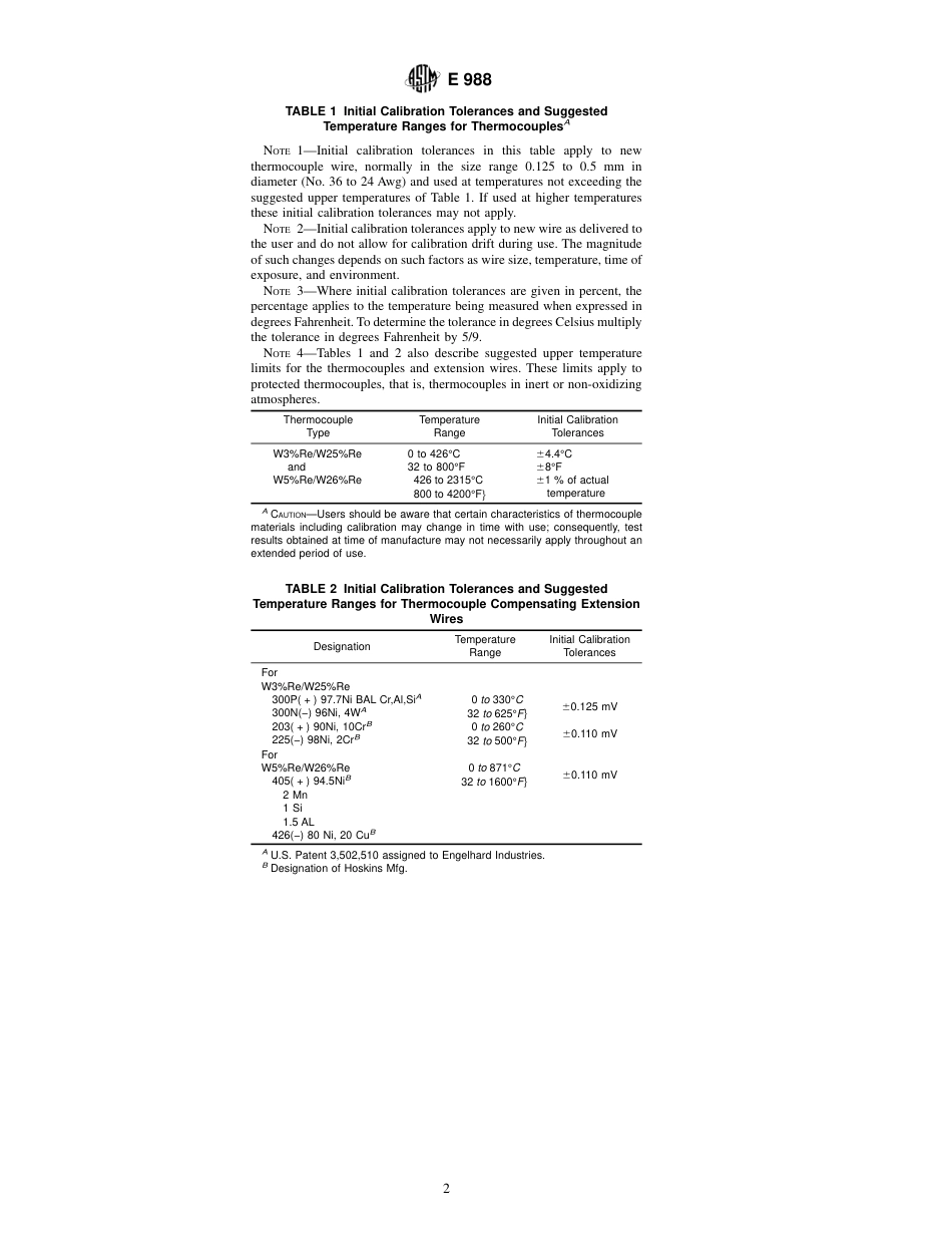 ASTM E988 - 96 (2002).pdf_第2页