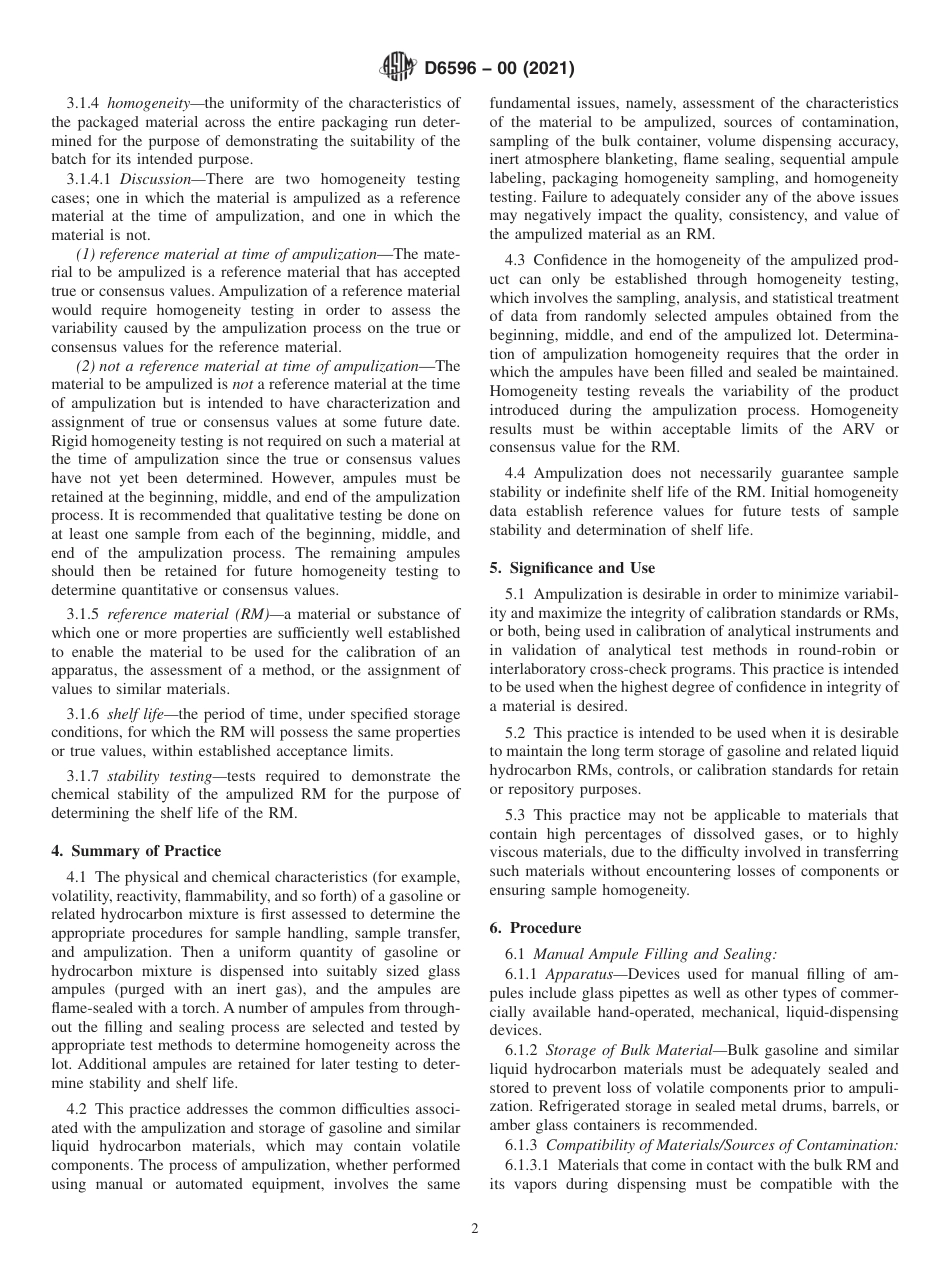 ASTM D6596 - 00 (2021).pdf_第2页