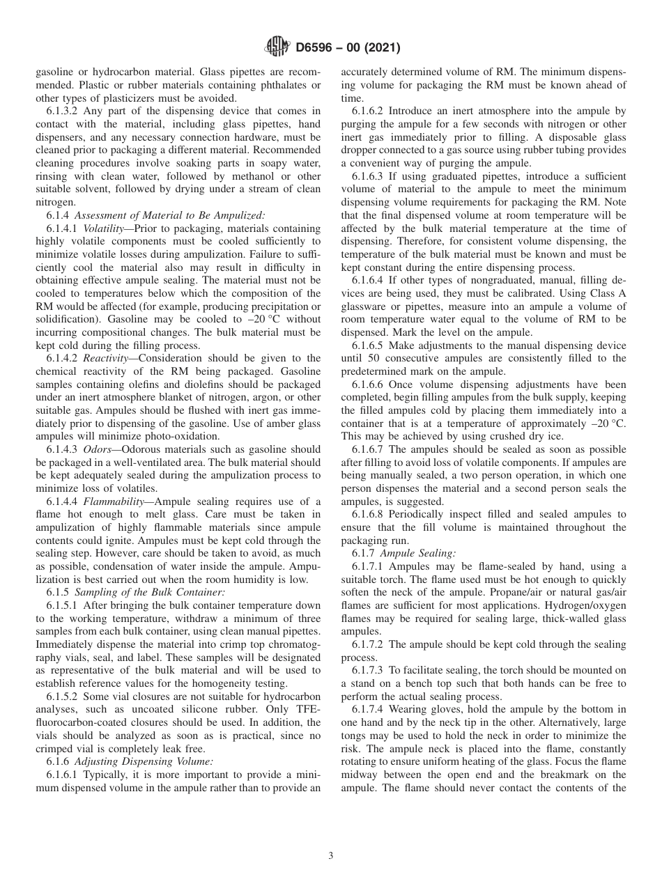 ASTM D6596 - 00 (2021).pdf_第3页