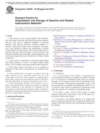 ASTM D6596 - 00 (2021).pdf