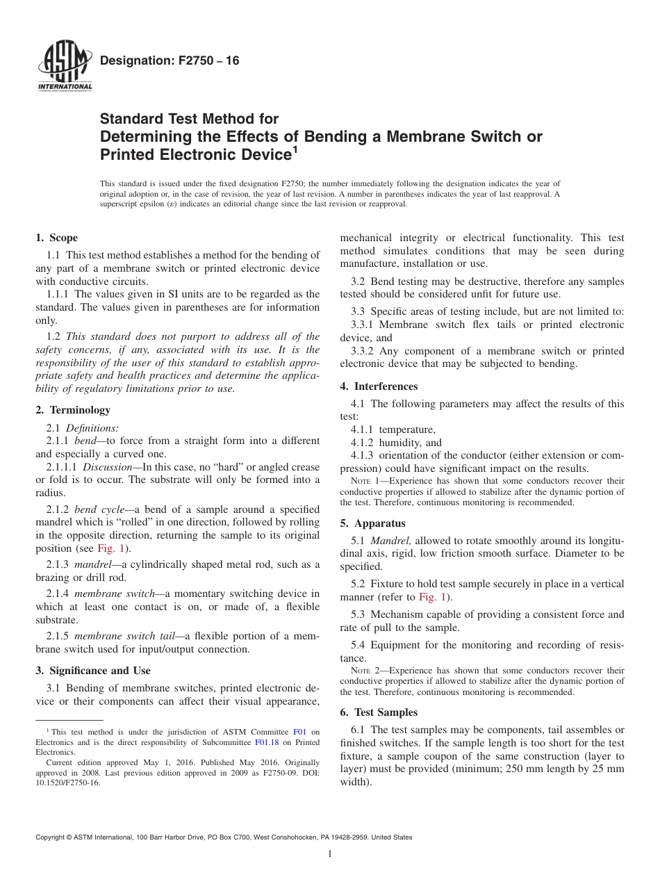 ASTM F2750 - 16.pdf_第1页