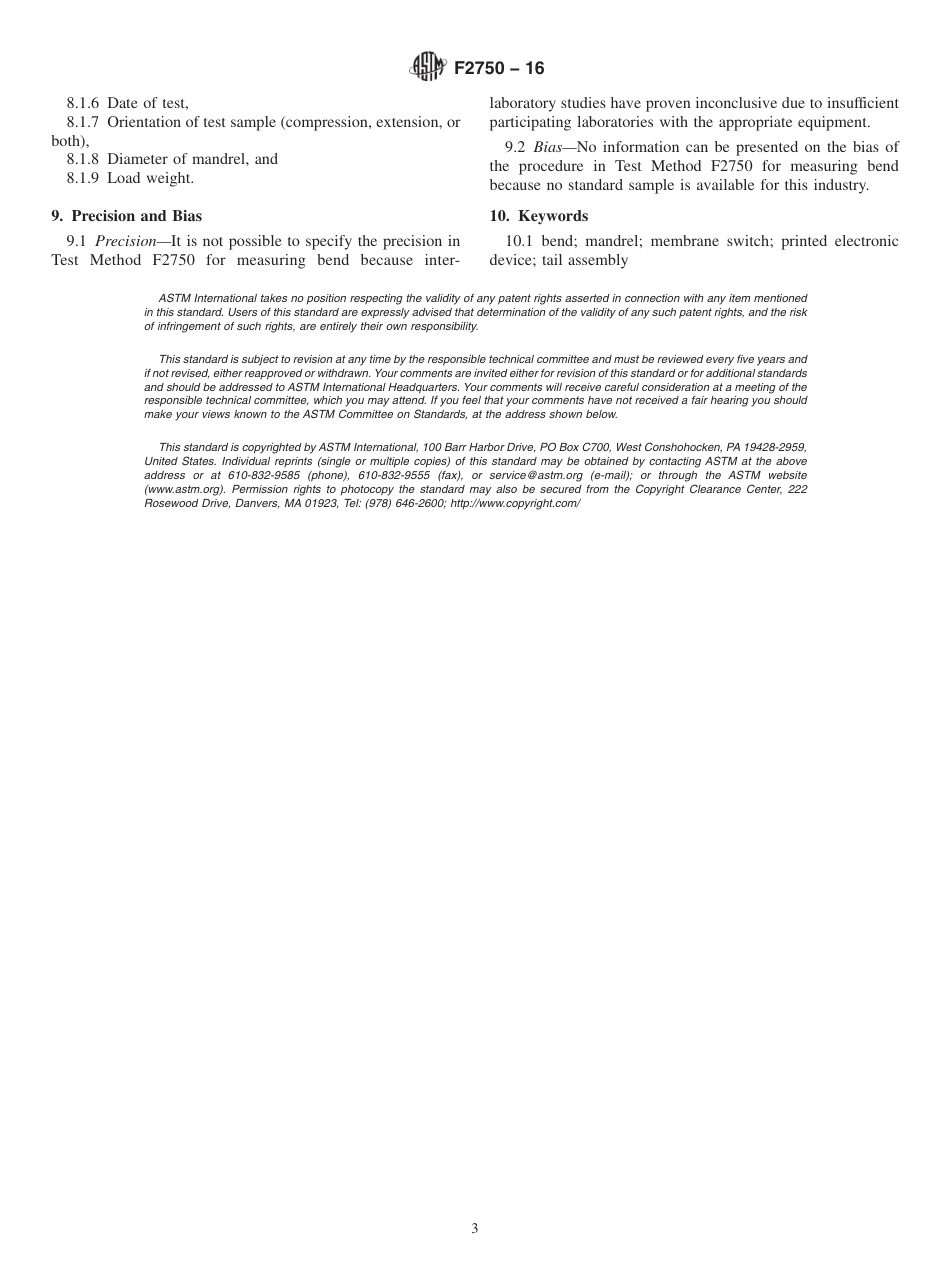 ASTM F2750 - 16.pdf_第3页