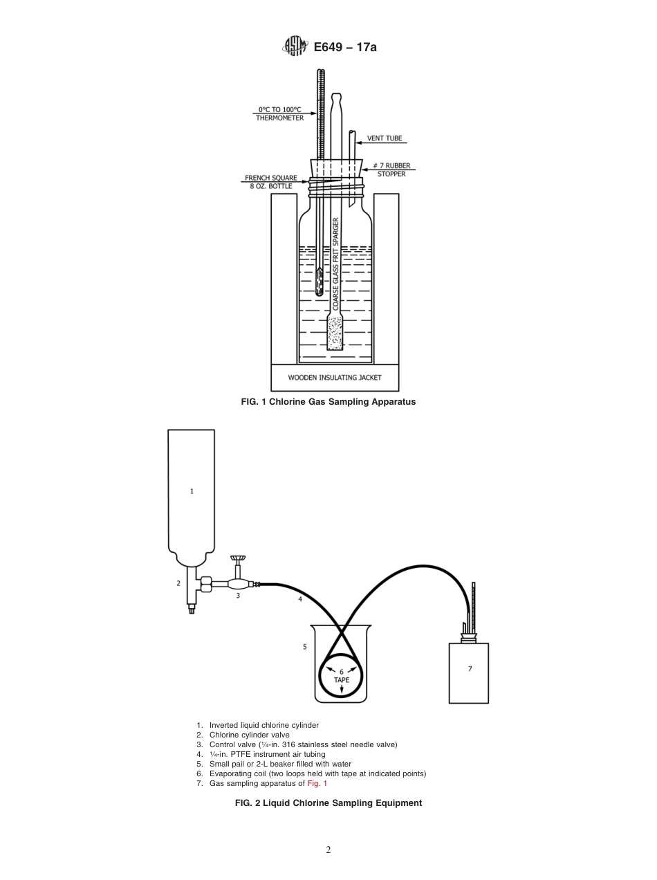ASTM E649 - 17a(1).pdf_第2页