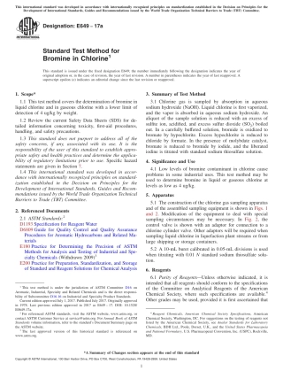 ASTM E649 - 17a(1).pdf
