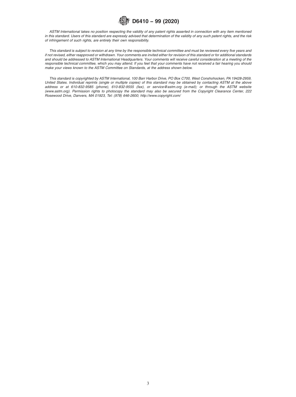 ASTM D6410 - 99 (2020).pdf_第3页
