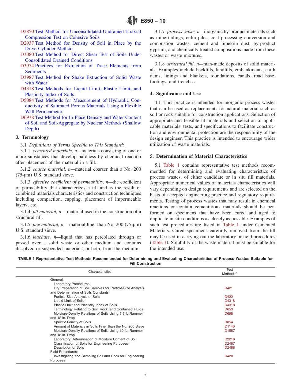ASTM E850 - 10.pdf_第2页