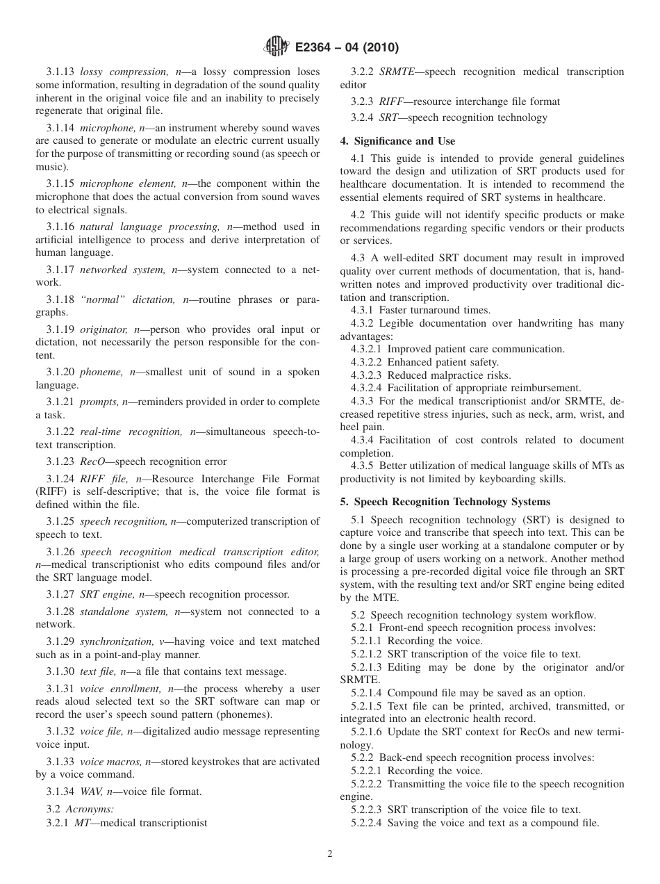 ASTM E2364 - 04 (2010).pdf_第2页