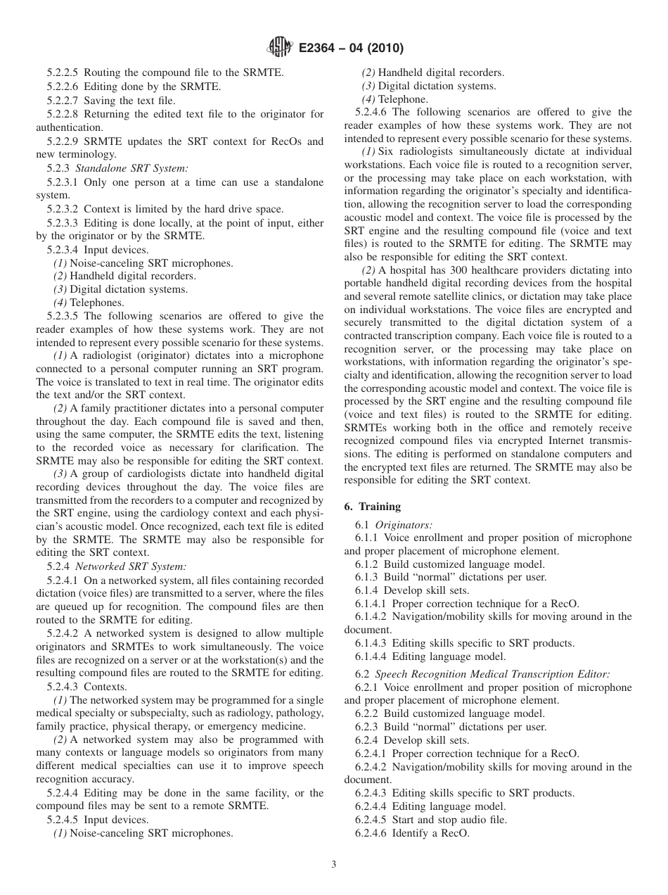 ASTM E2364 - 04 (2010).pdf_第3页