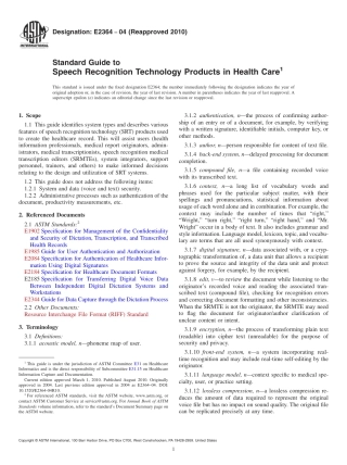 ASTM E2364 - 04 (2010).pdf