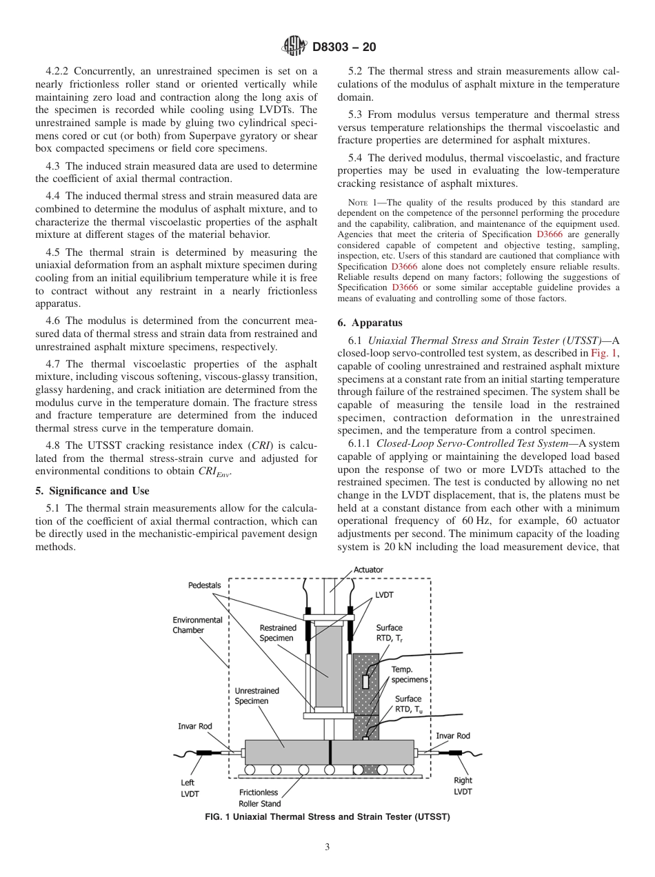 ASTM D8303 - 20.pdf_第3页