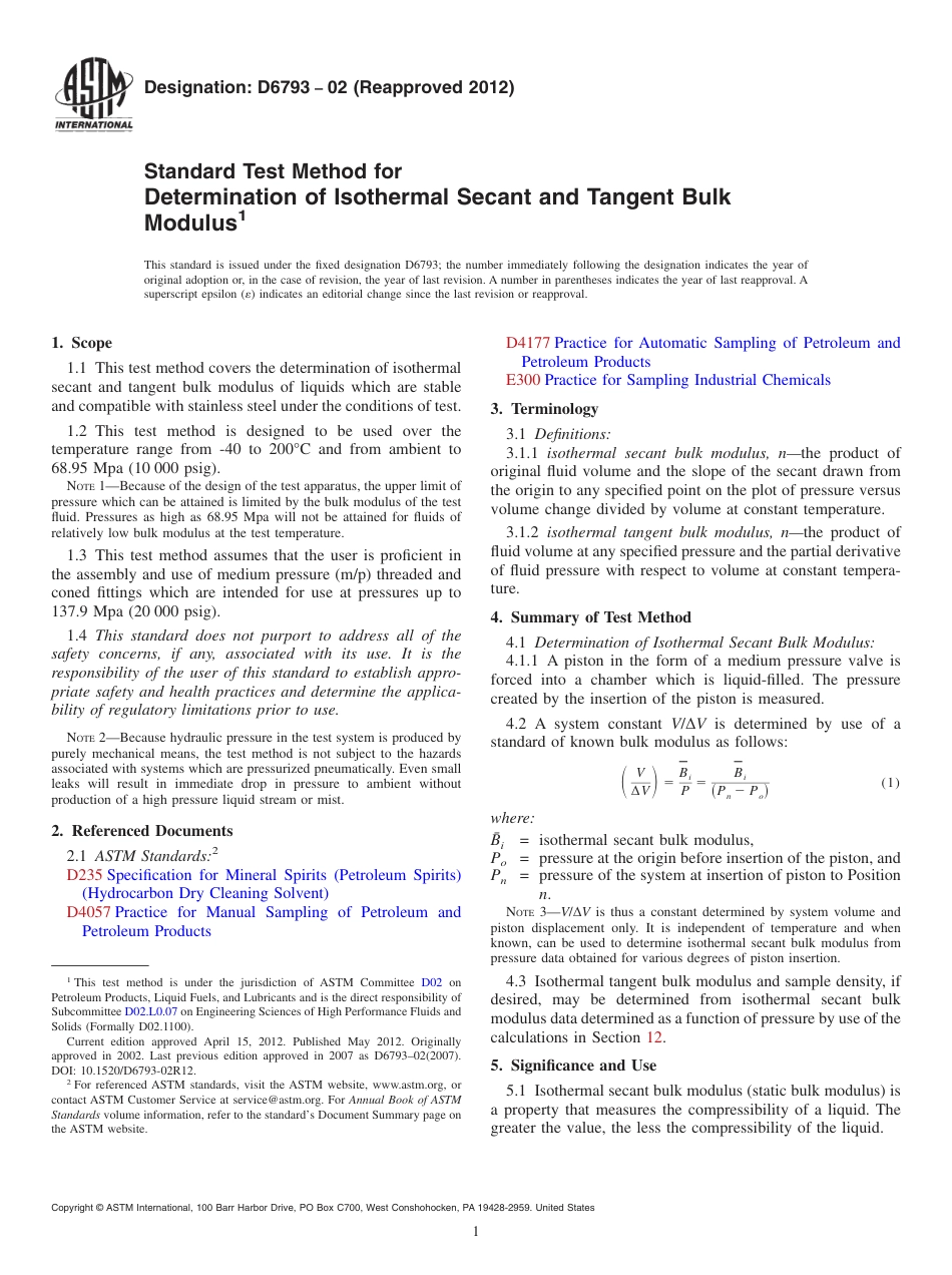 ASTM D6793 - 02 (2012).pdf_第1页