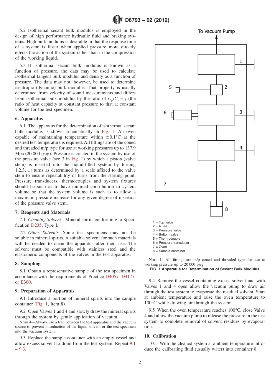 ASTM D6793 - 02 (2012).pdf_第2页