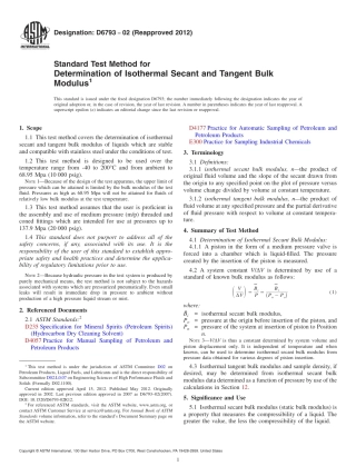 ASTM D6793 - 02 (2012).pdf