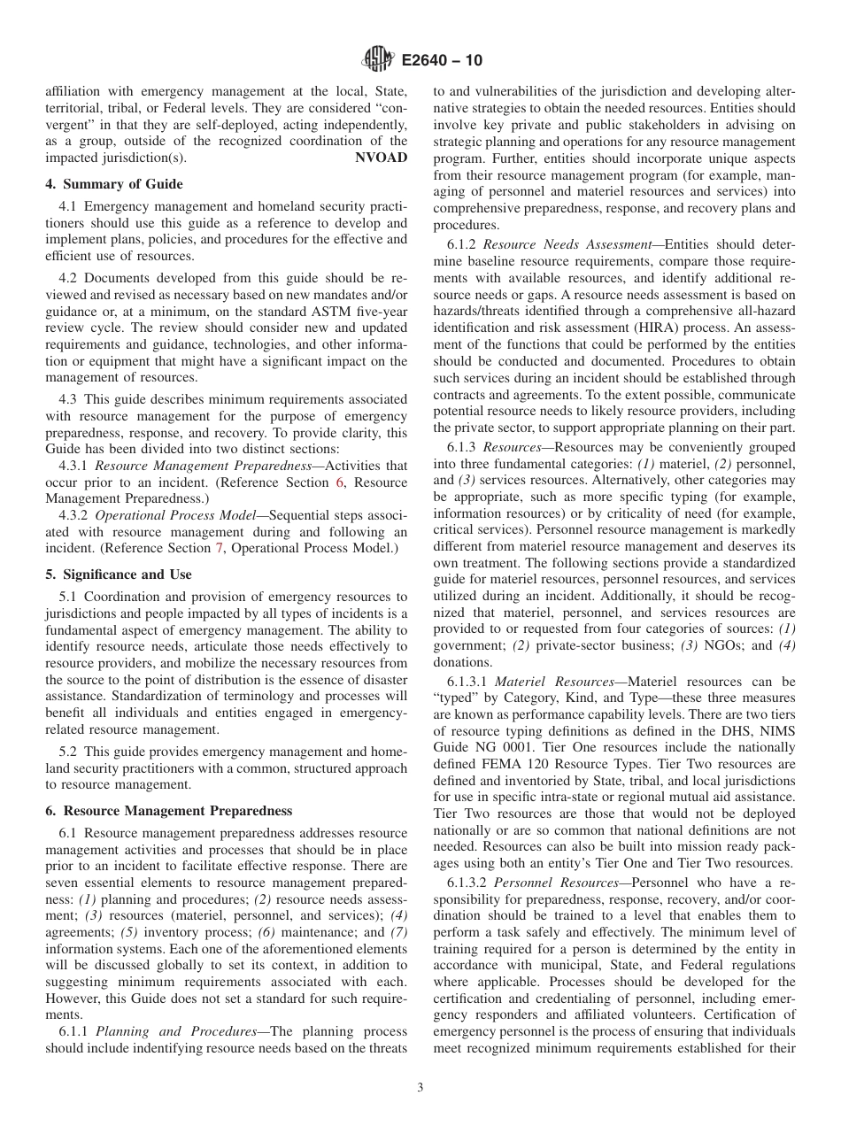 ASTM E2640 - 10.pdf_第3页