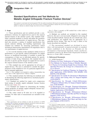 ASTM F384 - 17.pdf