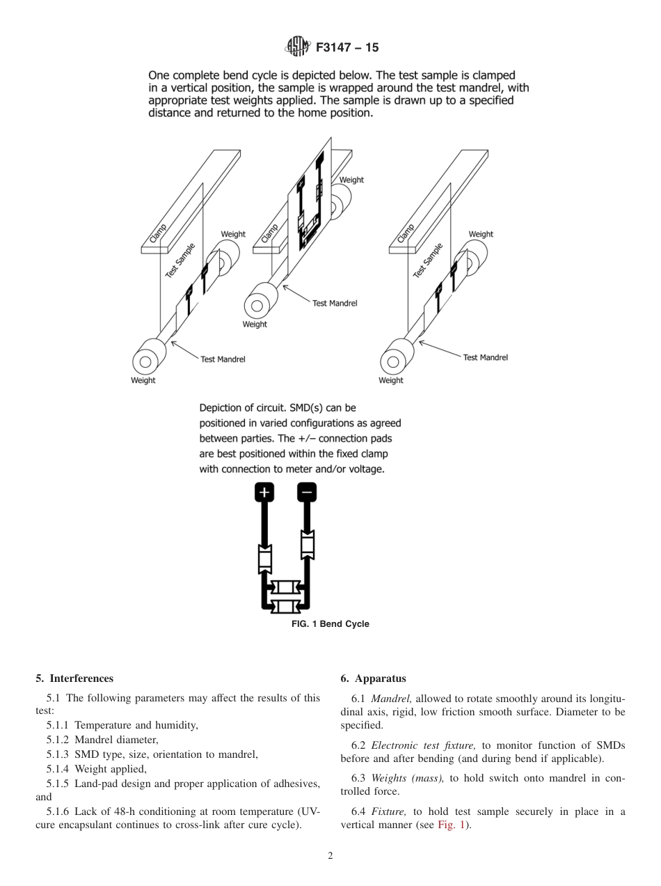 ASTM F3147 - 15.pdf_第2页