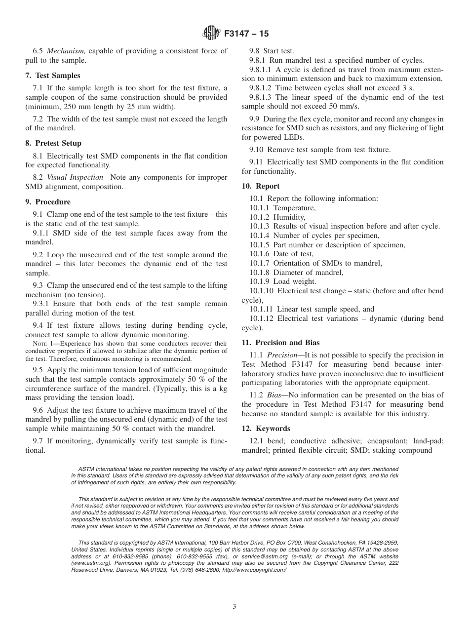 ASTM F3147 - 15.pdf_第3页