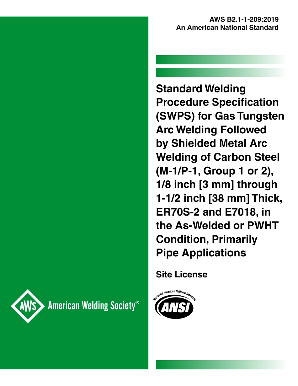 AWS B2.1-1-209-2019.pdf_第2页