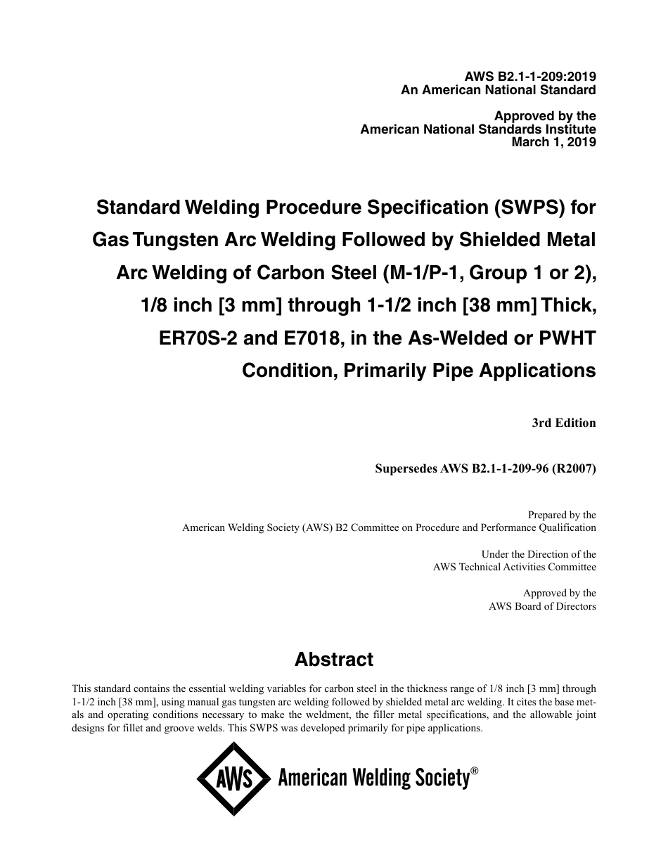 AWS B2.1-1-209-2019.pdf_第3页