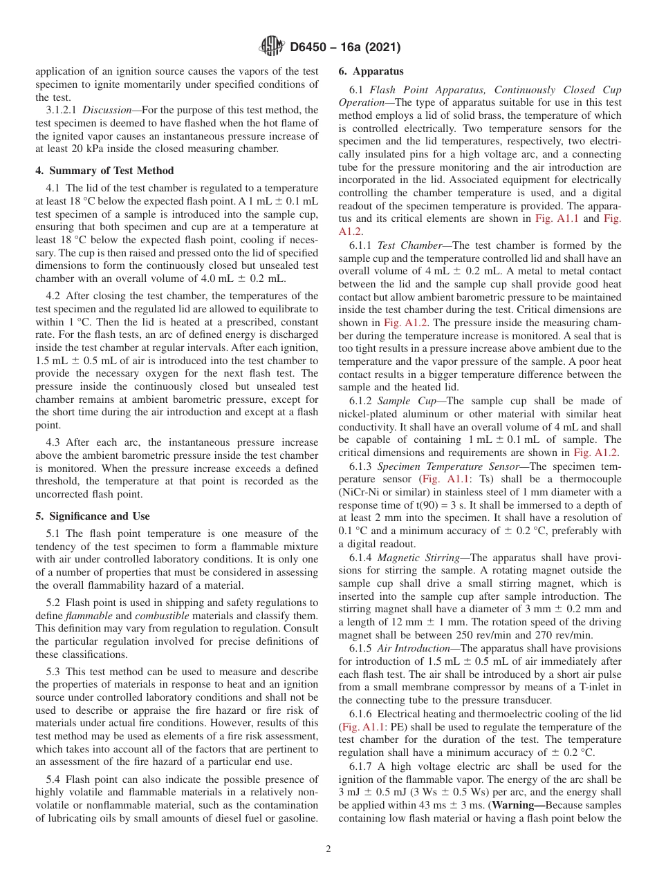 ASTM D6450 - 16a (2021).pdf_第2页