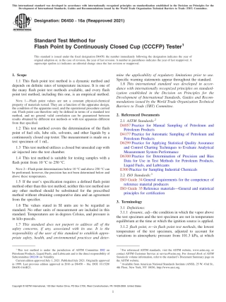 ASTM D6450 - 16a (2021).pdf