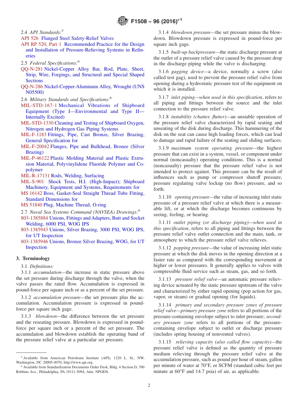 ASTM F1508-96(2016)e1  1.07.pdf_第2页