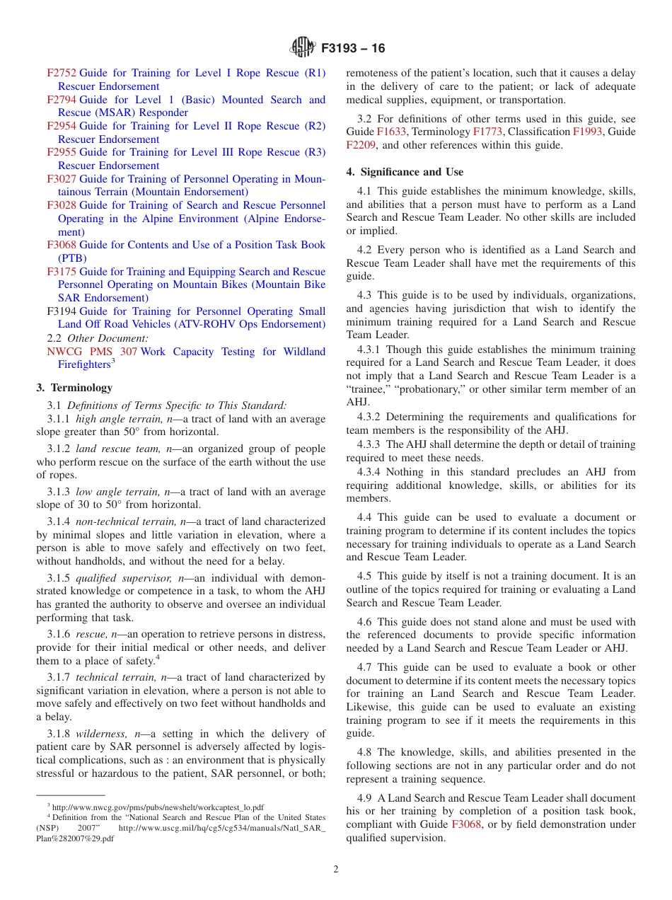 ASTM F3193 - 16.pdf_第2页