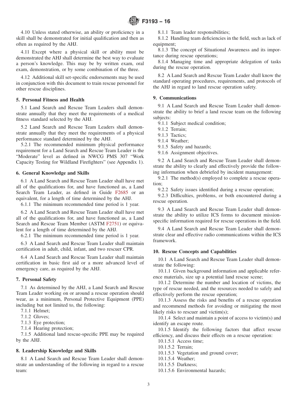 ASTM F3193 - 16.pdf_第3页