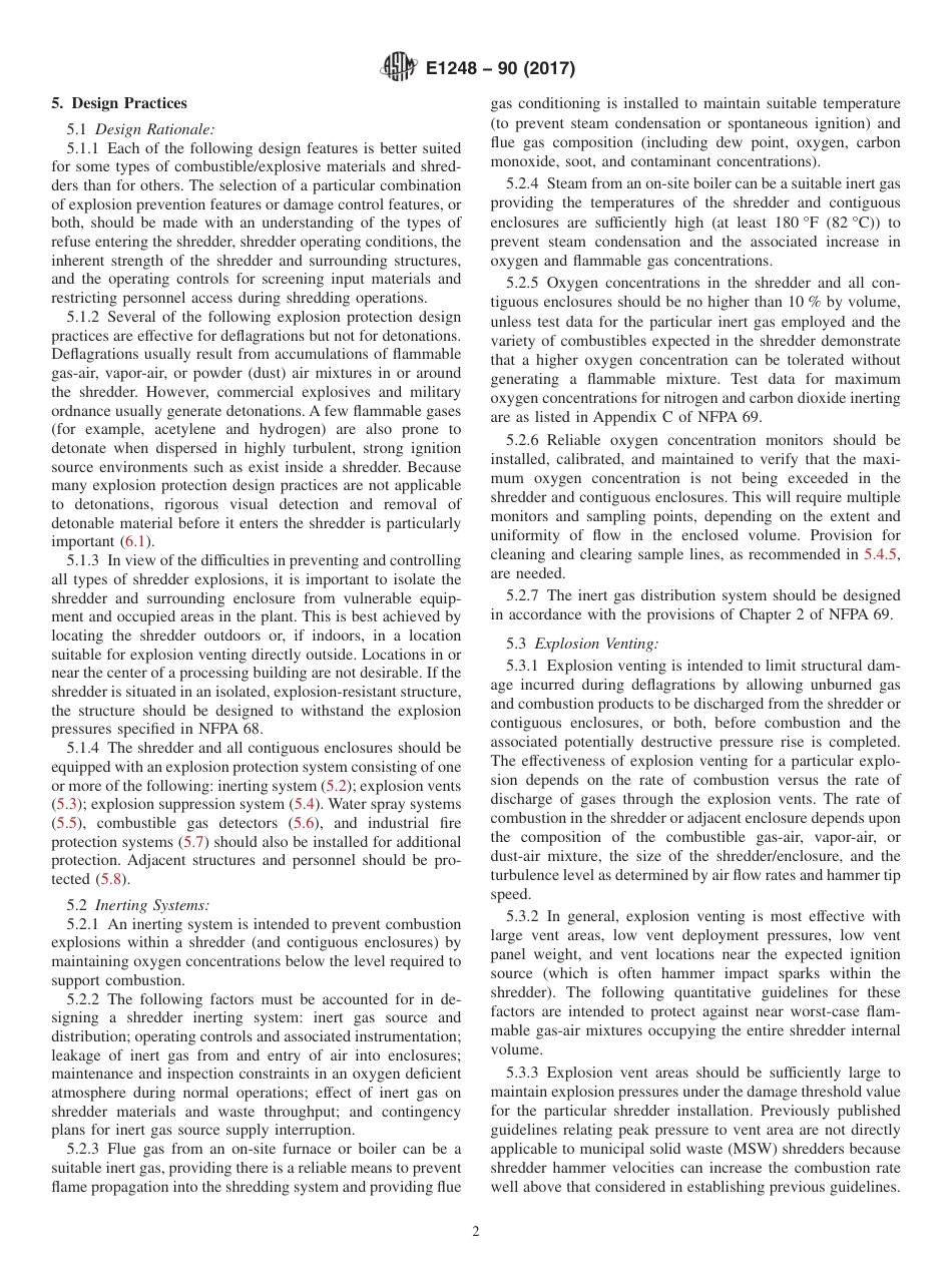ASTM E1248 - 90 (2017).pdf_第2页