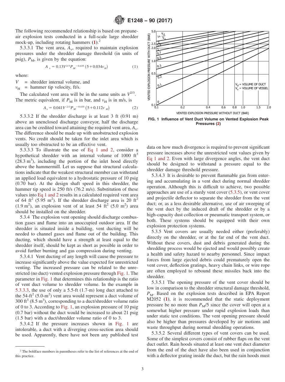 ASTM E1248 - 90 (2017).pdf_第3页