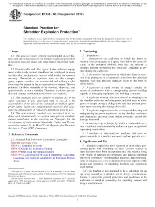 ASTM E1248 - 90 (2017).pdf