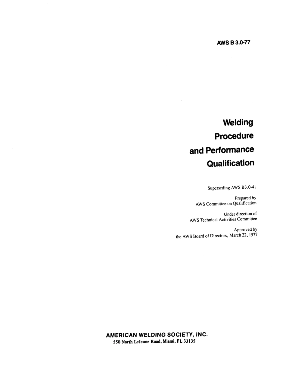 AWS B3.0-77 scan.pdf_第3页