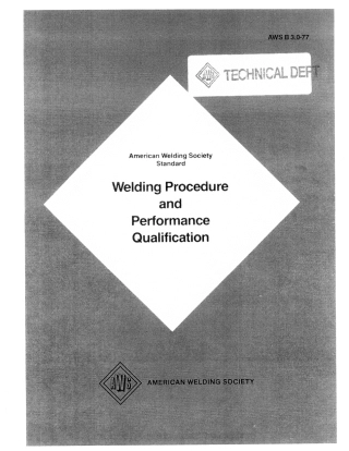 AWS B3.0-77 scan.pdf