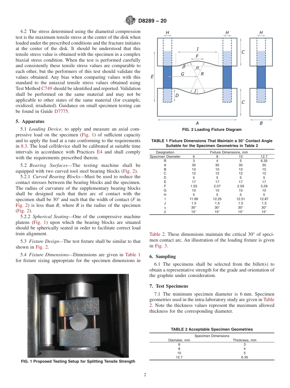 ASTM D8289 - 20.pdf_第2页