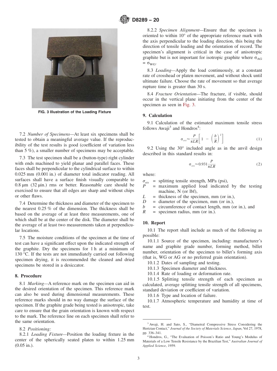 ASTM D8289 - 20.pdf_第3页