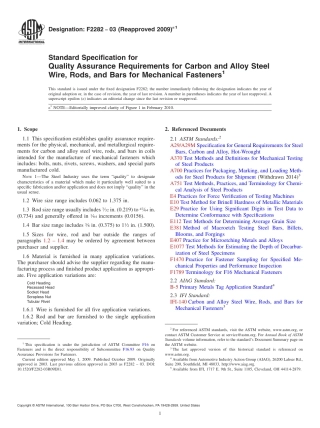 ASTM F2282-03 (Reapproved 2009)e1.pdf