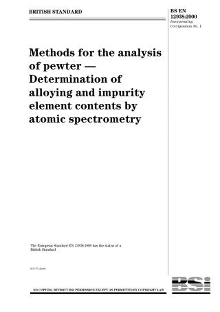 BS EN 12938-2000 (2001).pdf