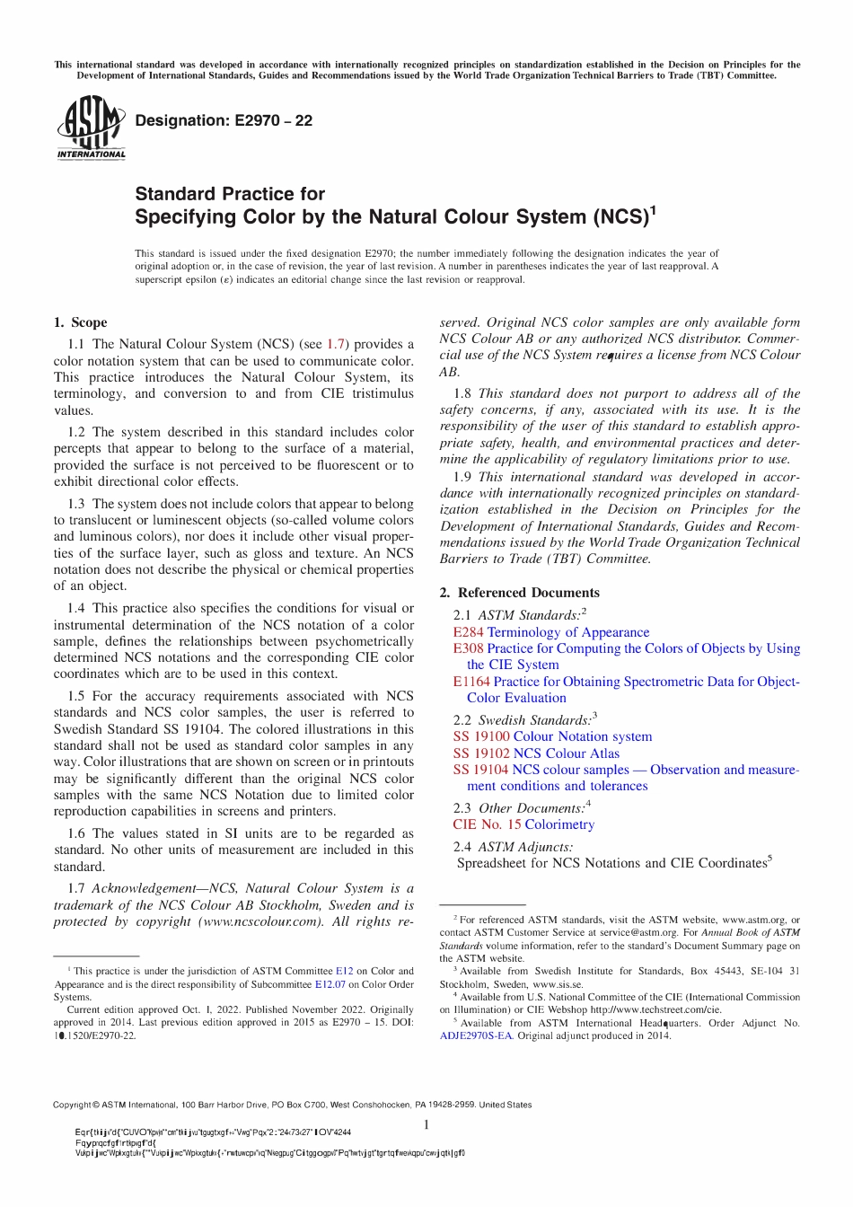 ASTM E2970-22.pdf_第1页
