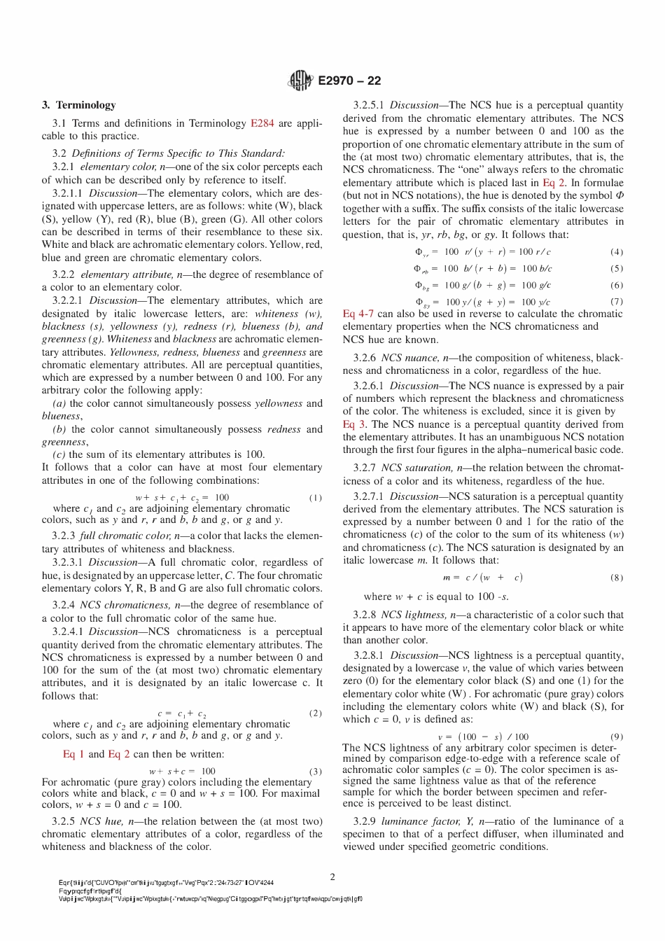 ASTM E2970-22.pdf_第2页