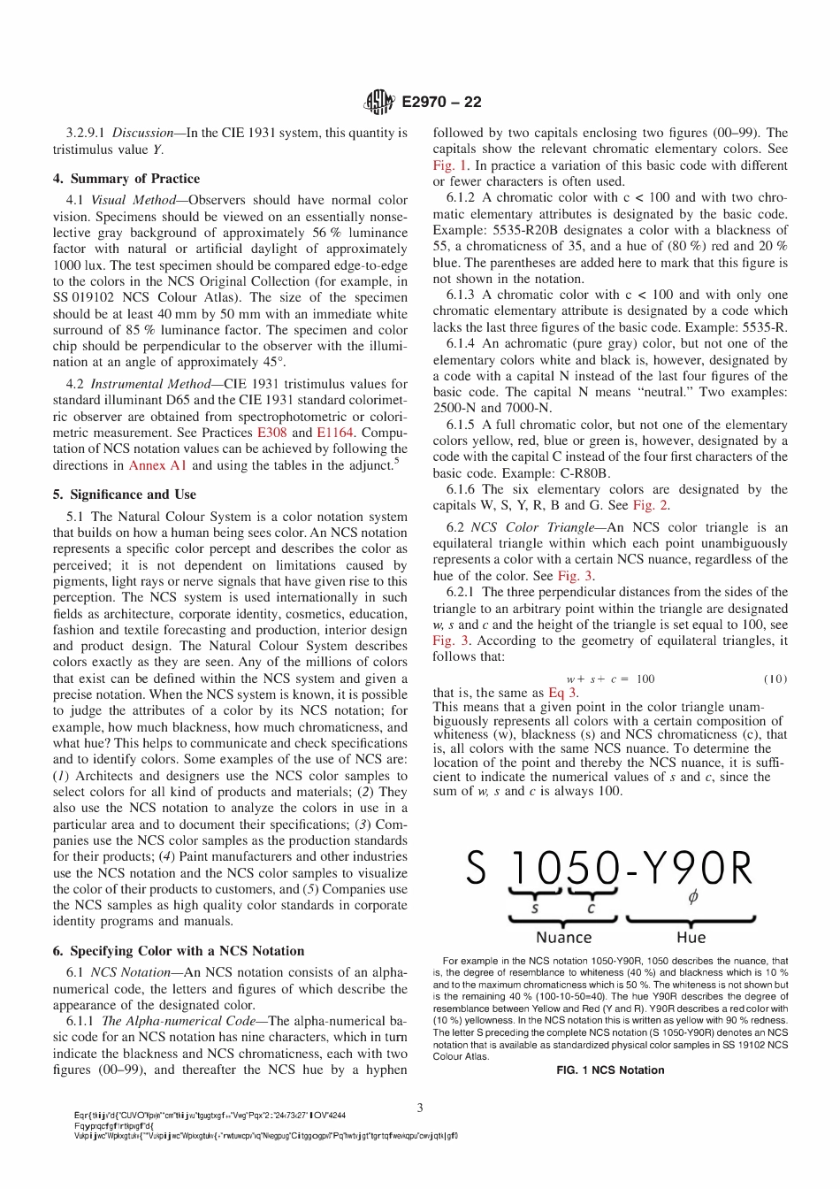 ASTM E2970-22.pdf_第3页
