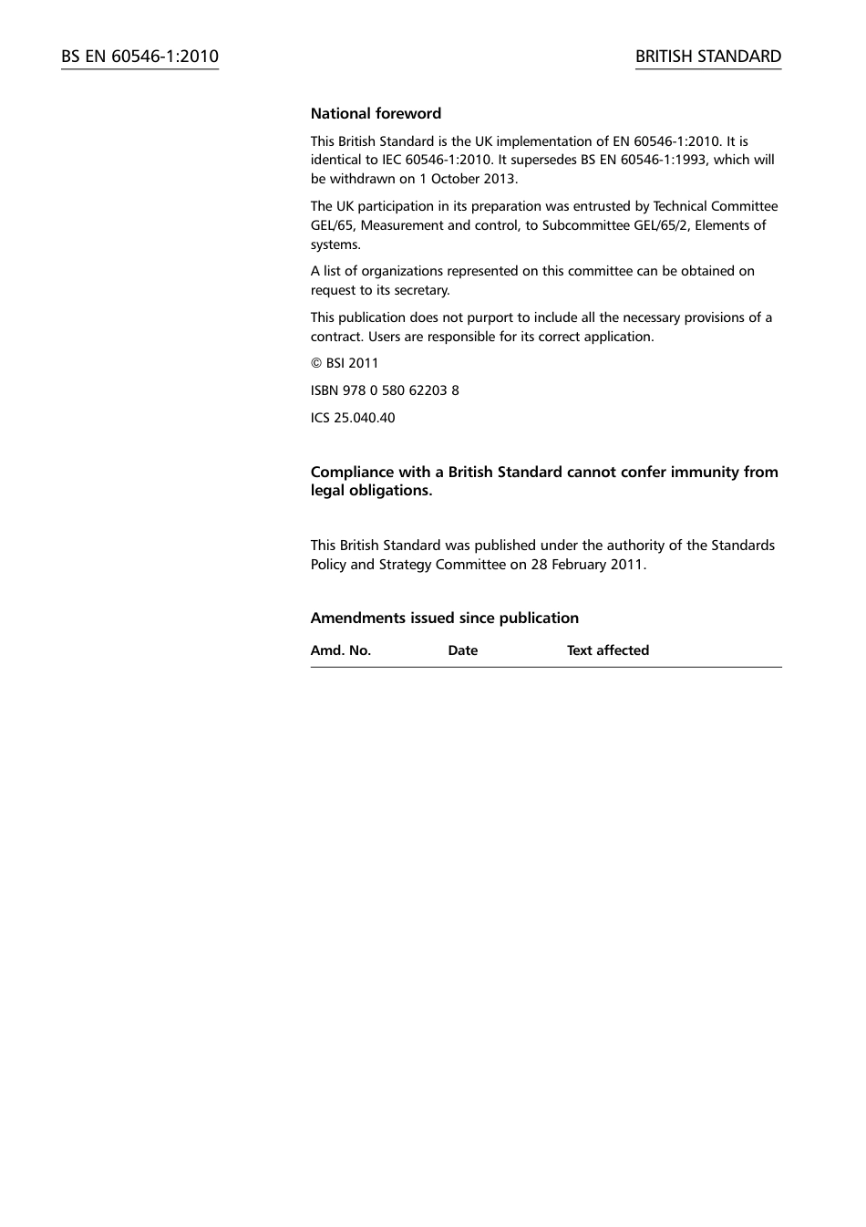 BS EN 60546-1-2010.pdf_第2页