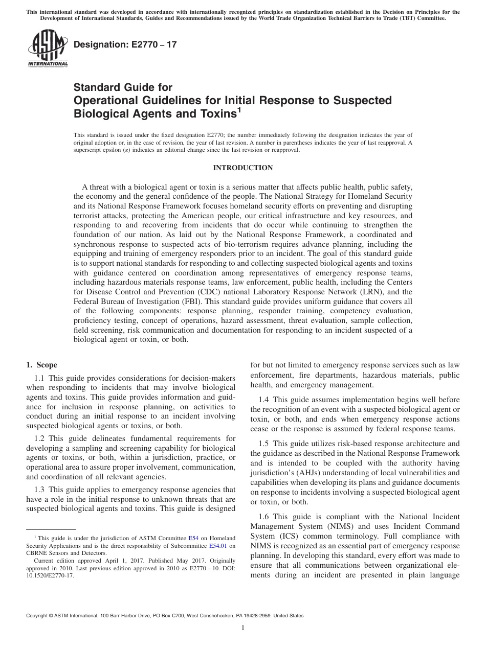 ASTM E2770 - 17.pdf_第1页