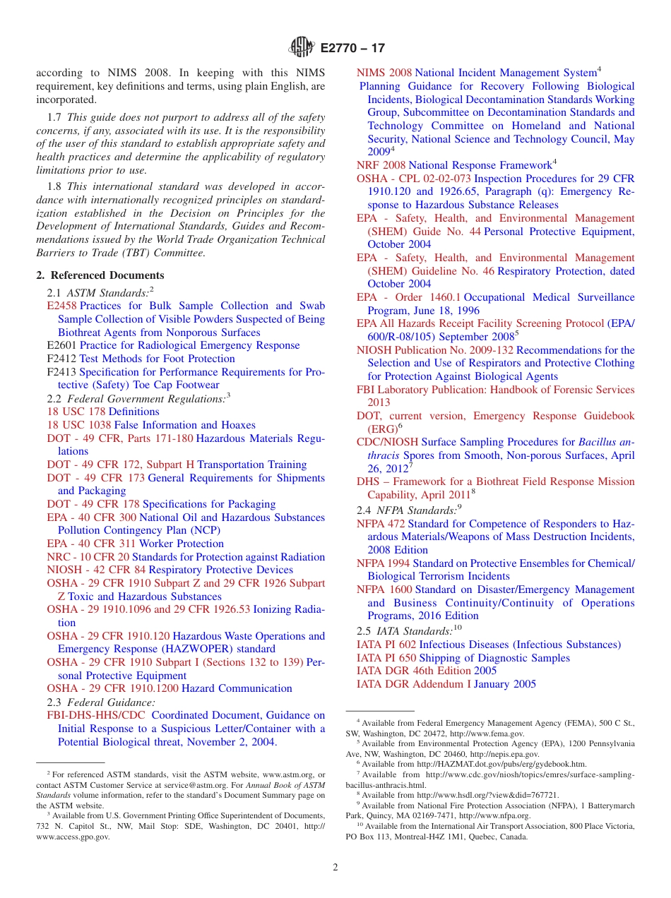 ASTM E2770 - 17.pdf_第2页