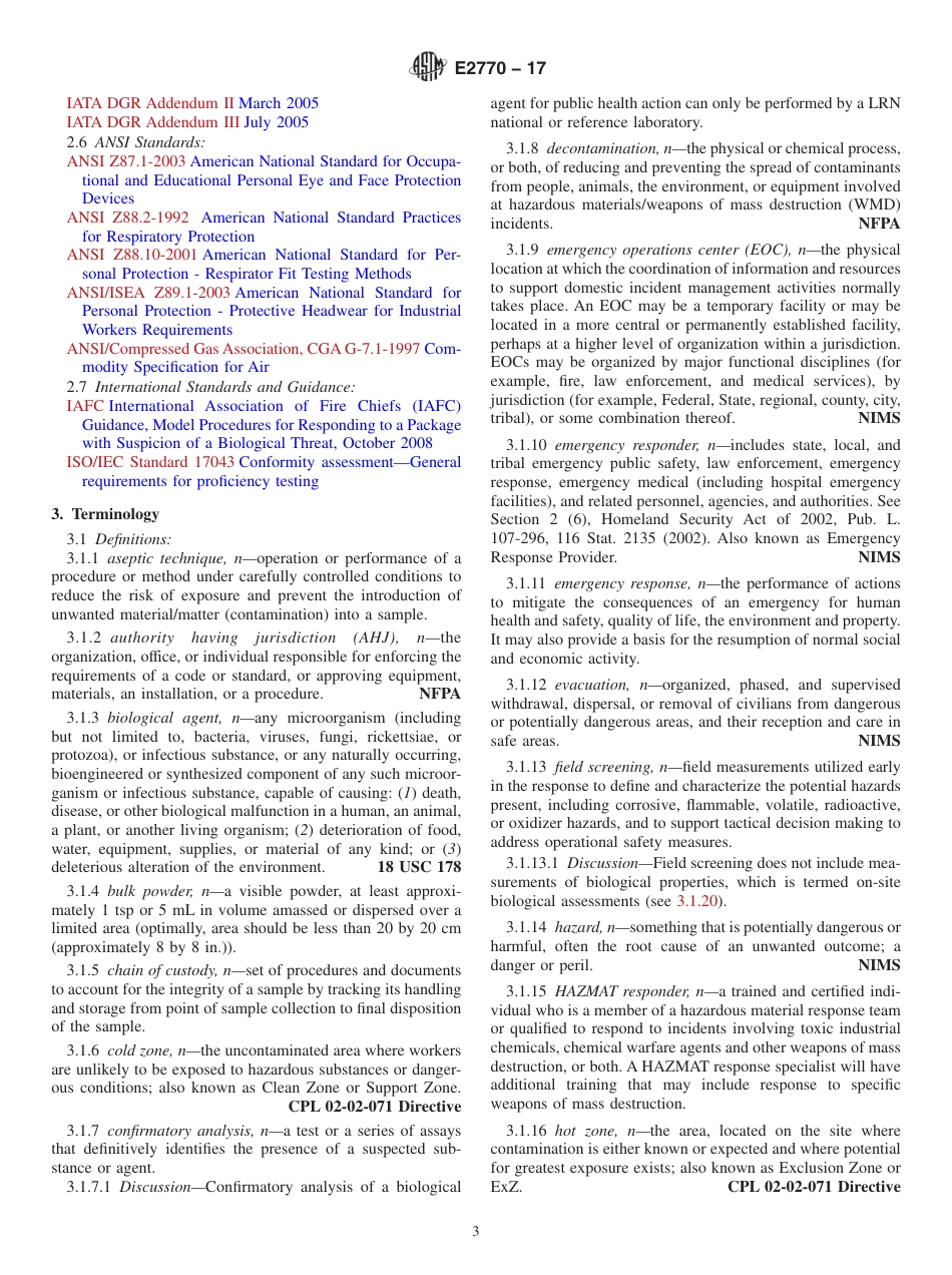 ASTM E2770 - 17.pdf_第3页