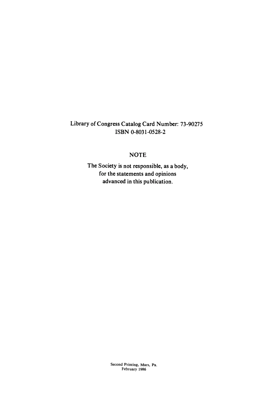 ASTM STP 550-1986.pdf_第3页