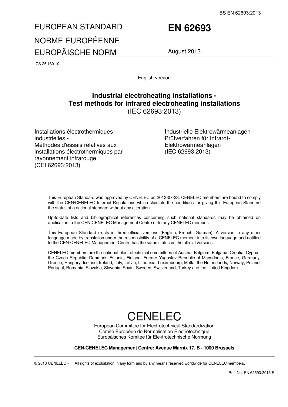 BS EN 62693-2013.pdf_第3页