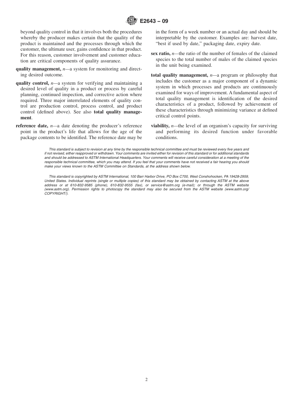 ASTM E2643 - 09.pdf_第2页