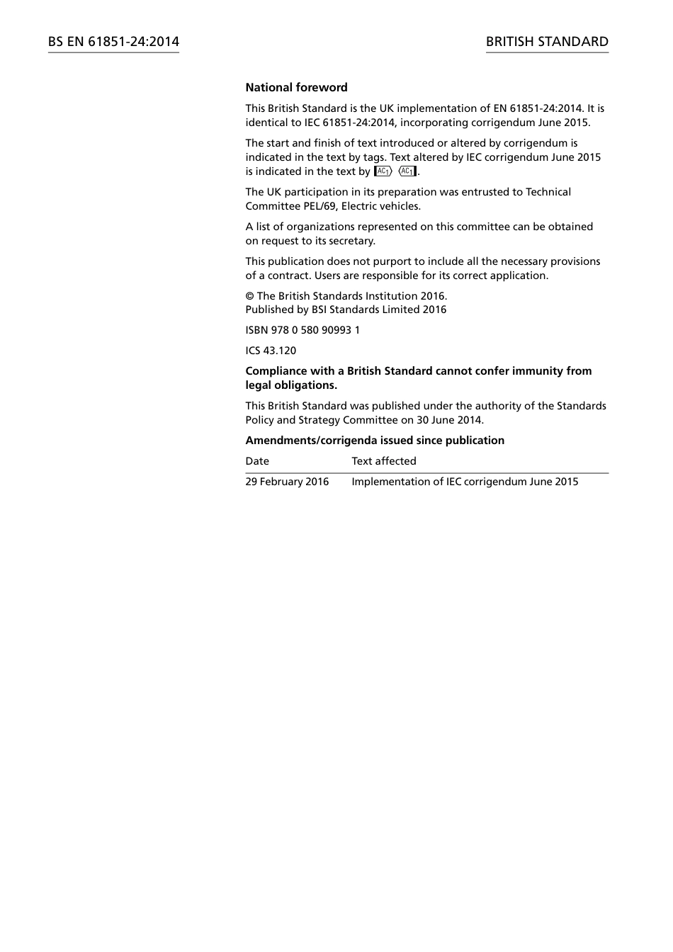 BS EN 61851-24-2014.pdf_第2页