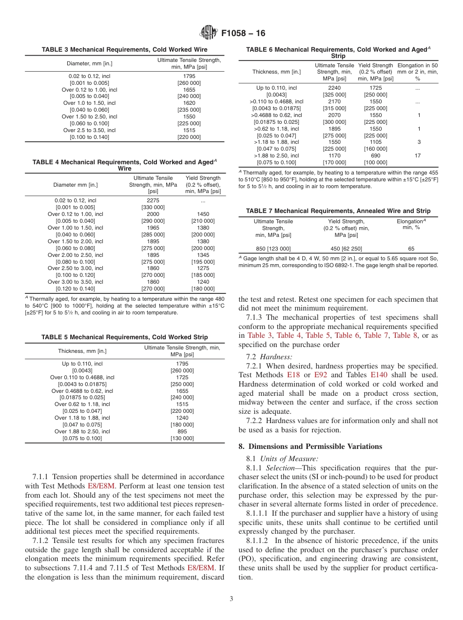 ASTM F1058 - 16.pdf_第3页
