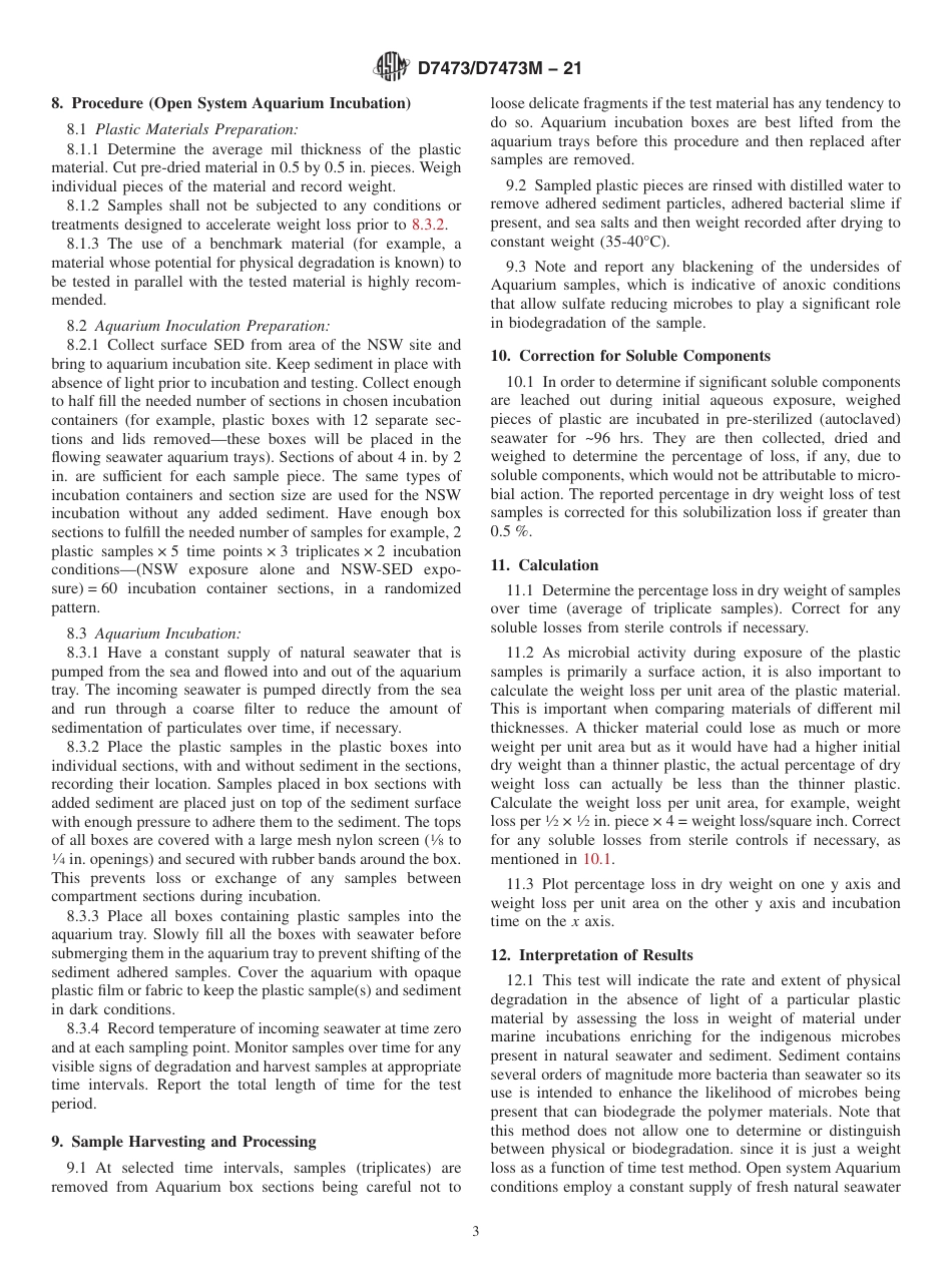 ASTM D7473 - D 7473M - 21.pdf_第3页